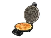 UNOLD Diamant - Vohvelirauta - 1,2 kW