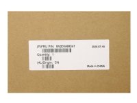 Lenovo 5N20W68241, Näppäimistö, Englanti (UK), Lenovo, ThinkPad L15 (20U7, 20U8)