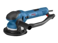 Bosch EXCENTERSLIBER GET 75-150 BOX