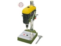 Proxxon 28124, 4500 RPM, 1 cm, AC, 220 - 240 V, 10 kg