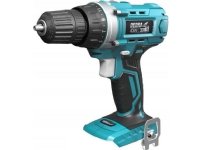 Dedra DED7040 18 V porakone/porakone