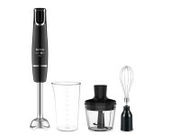 Tefal HB943838, 0,8 L, 1000 W Tefal HB943838, 0,8 L, 1000 W