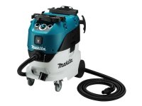 Makita VC4210M - Koneet - katsoja - beholder