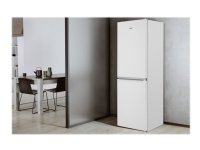 Whirlpool W5 721E W 2, 308 L, SN-T, 5 kg/24h, E, Tuoreosasto, Valkoinen
