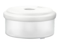 Philips SCF885/01