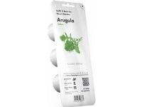 Click &amp  Grow siemenet smart pottiin - Lehtisinappi (SGR19X3) 3kpl.