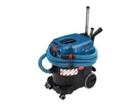 Bosch GAS 35 H AFC UNIVERSAL KUIVAUSKONE / Pölynimuri