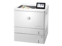 HP Color LaserJet Enterprise M555x, Tulostus, Kaksipuolinen tulostus, Laser, Väri, 1200 x 1200 DPI, A4, 38 ppm, Kaksipuolinen tulostus