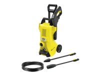 Kärcher K 3 Power Control Painepesuri