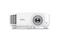 BenQ MS560 Business Projektorius SVGA/4:3/4000Lm/800x600/20000:1/ Valkoinen