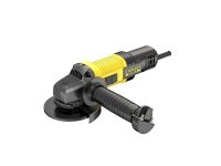 Stanley FMEG220-QS, 12000 RPM, 12,5 cm, AC, 2,3 kg