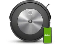 iRobot Roomba j7 robottipölynimuri