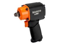 Bahco BPC813