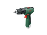 Bosch AKKUSLAGBOREMASKINE 1200 12V SOLO - SOLO