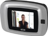 ABUS 38824