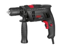 Skil 6290 AA, avaimeton, 2700 rpm, 3,5 cm, 1,3 cm, 1,6 cm, 43000 lyöntiä minuutissa