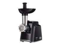Tefal ODM - Kødhakkemaskine - 1,4 kW