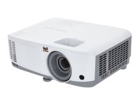 VIEWSONIC 1PD074 Projektori ViewSonic PA503X (DLP, XGA, 3600 ANSI, VGA x2, HDMI)