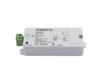 Synergy 21 LED Controller EOS 05 1chanel single colour Controller mono V2