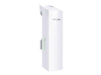 TP-Link CPE210 - Langaton yhteys - Wi-Fi - 2,4 GHz - Tasavirta