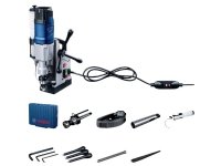Bosch BOREMASKINE GBM 50-2