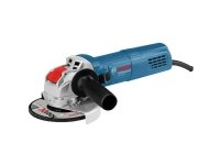 Bosch-kulmahiomakone GWX 750-115 BOX