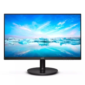Philips 27" V-line 272V8LA, Full HD, VA -näyttö