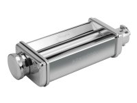 Kenwood KAX980ME - Lisälaite pastakoneeseen - sauvasekoittimeen