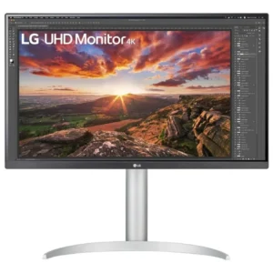 TFT LG 27'' 27UP850K-W