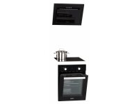 MPM-keittolevy. lasikeraaminen MPM-45-VCB-21