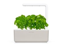 Click & Grow THE SMART GARDEN 3, LED