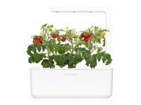 Click & Grow THE SMART GARDEN 3, LED