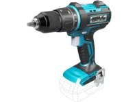 Dedra DED7142 18 V porakone/porakone