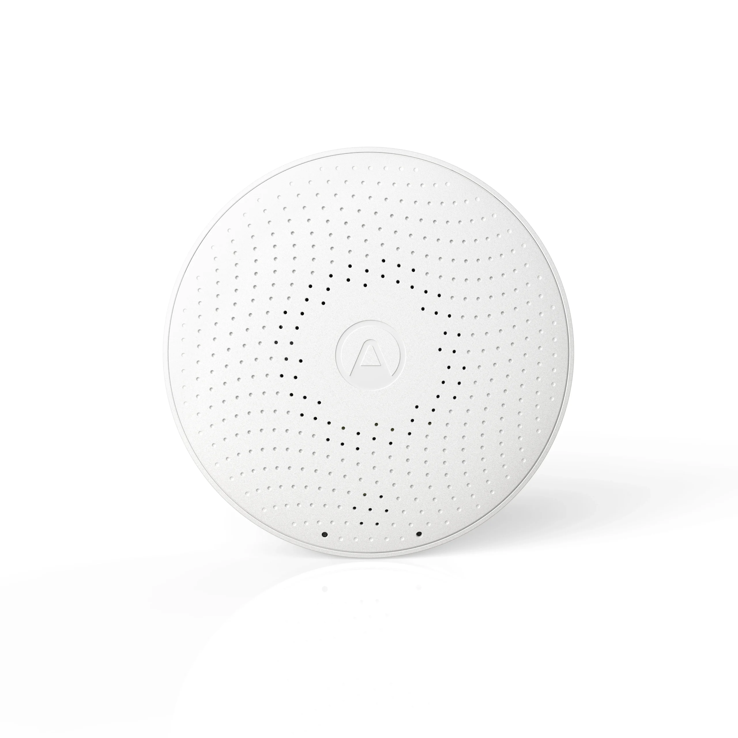 Airthings Wave Plus -radonilmaisin