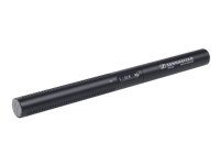 Sennheiser MKE 600 - Mikrofoni