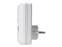 Maclean Energy MCE151 - Smart plug - langaton - 433,92 MHz
