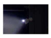 Arlo Ultra 2 Spotlight, IP-turvakamera, Ulkona, Langaton, Amazon Alexa & Google Assistant, FCC, CE, IC, EuP1275, WERCS, Seinä