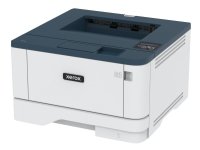 Xerox B310, A4, 40 s/min langaton, 2-puolinen tulostin, PS3 PCL5e/6, 2 alustaa, yht. 350 arkkia, UK, Laser, 2400 x 2400 DPI, A4, 40 ppm, Kaksipuolinen tulostus, Sininen, Valkoinen