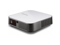 ViewSonic PX701-4K - DLP-Projektor - 3200 ANSI-Lumen - 3840 x 2160 - 16:9 - 4K