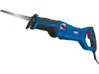 Akkusaha Dedra 1200 W