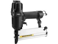 Neo PNEUMATIIKKA 10-40 MM STAPLES 90 TIPO 15-50 MM VINIAI TIPO 300 14-570 NEO