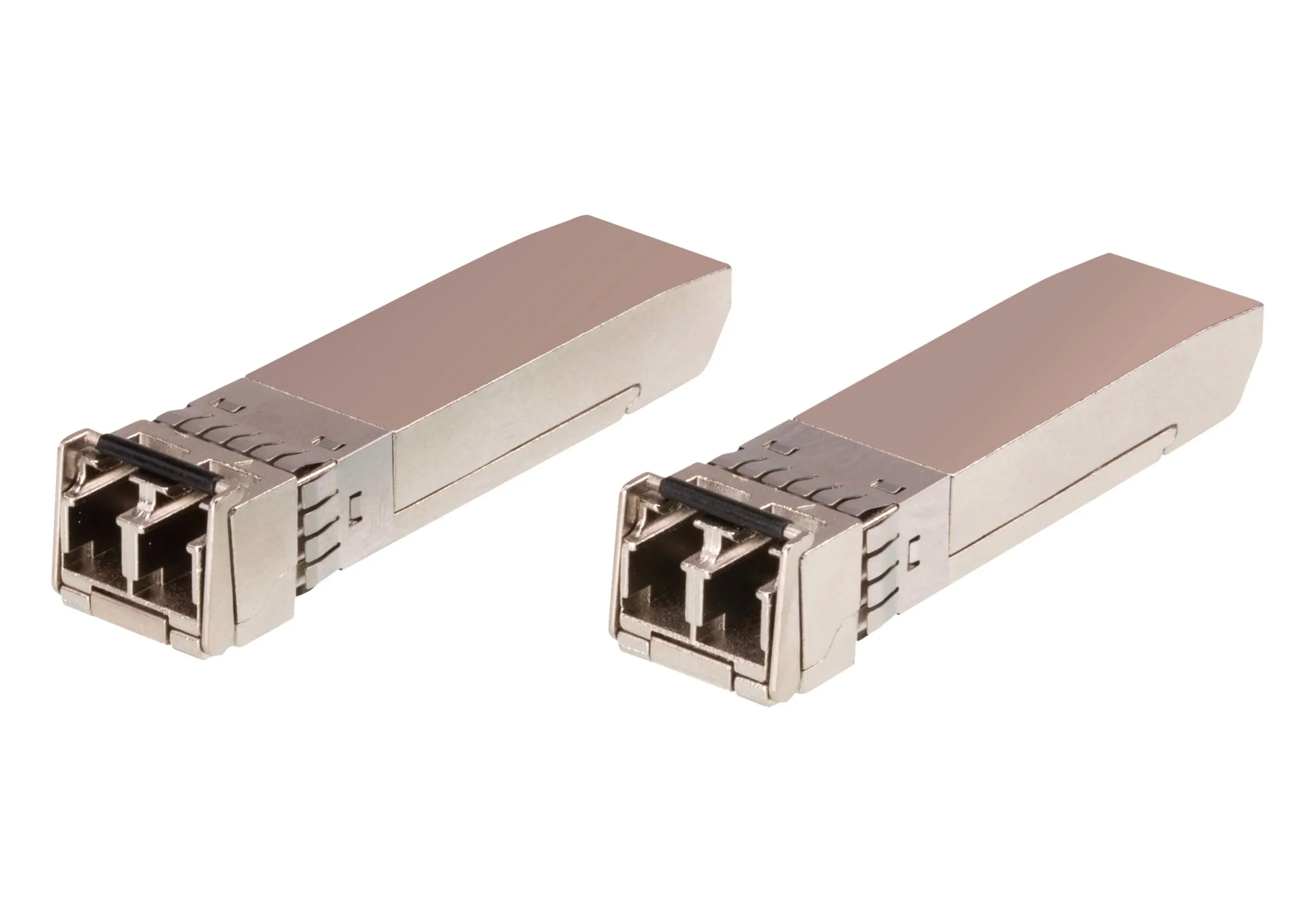 10G Multi-Mode/300M Fiber SFP