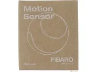 Fibaro - Motion Sensor Gen5 Z-Wave