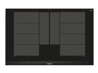 Siemens iQ700 EX875LYC1E - MotionMove - PowerMove - FryingSensor Plus - 80cm