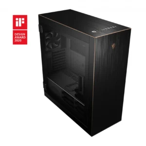MSI MPG SEKIRA 500G