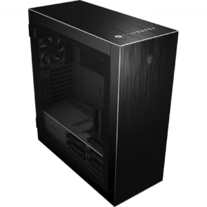 MSI MPG SEKIRA 500P