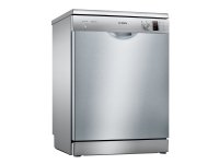 Bosch Serie | 2 SMS25AI05E - EcoSilence - 48 dB