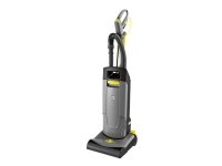 Kärcher Professional CV 30/1 - Støvsuger - opret - pose