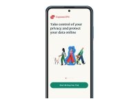 Nokia XR20, 16,9 cm (6.67), 4 GB, 64 GB, 48 MP, Android 11, Sininen
