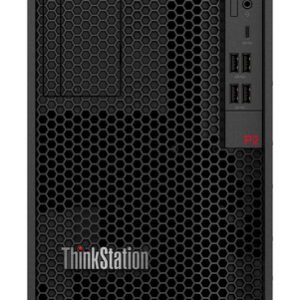 TS/P2 TWR 17L 500W i7-14700 32/1TB W11P